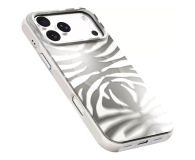 Laut Huex Wave do iPhone 18 Pro MagSafe (pearl zebra) - 1586764 - zdjęcie 4